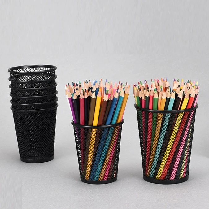 pen holder for office table pen holder for office table