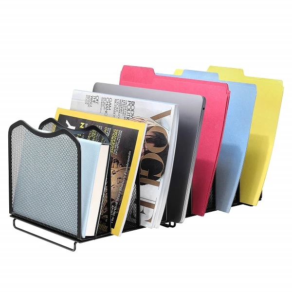 best file sorter best file sorter