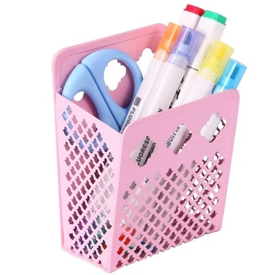 whiteboard pen magnetic holder whiteboard pen magnetic holder