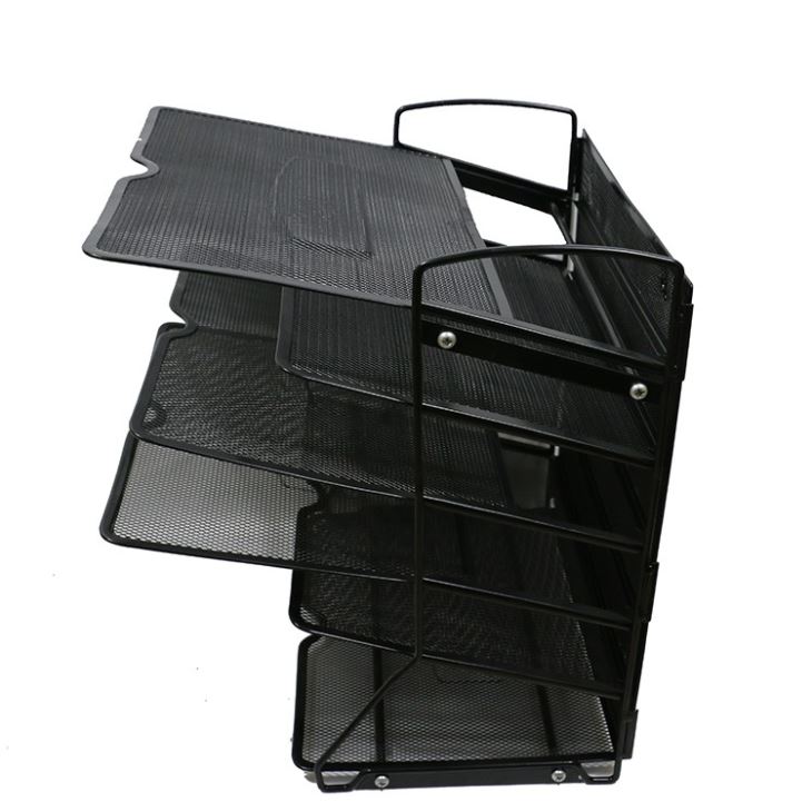 Wall Files organizer Made in China  