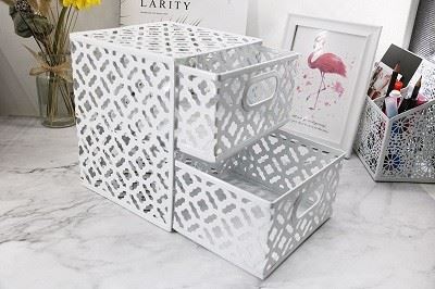 office desk caddy