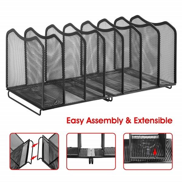 file sorter metal file sorter metal