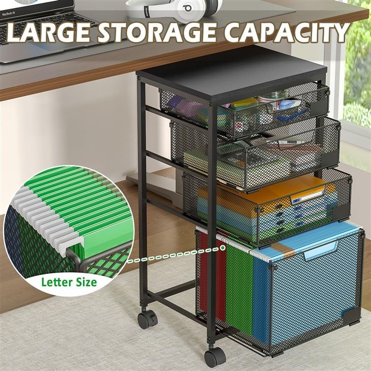file storage organizer file storage organizer